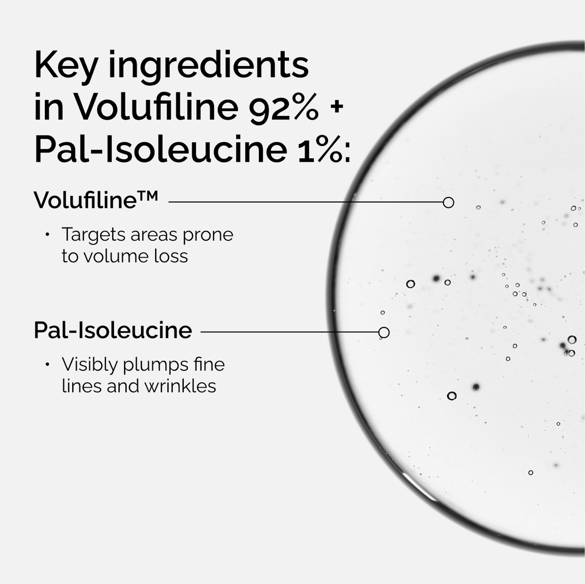 volufiline-92-pal-isoleucine-1-y8 ord-volufiline-92-pal-isoleucine-1-key-ingredients.png
