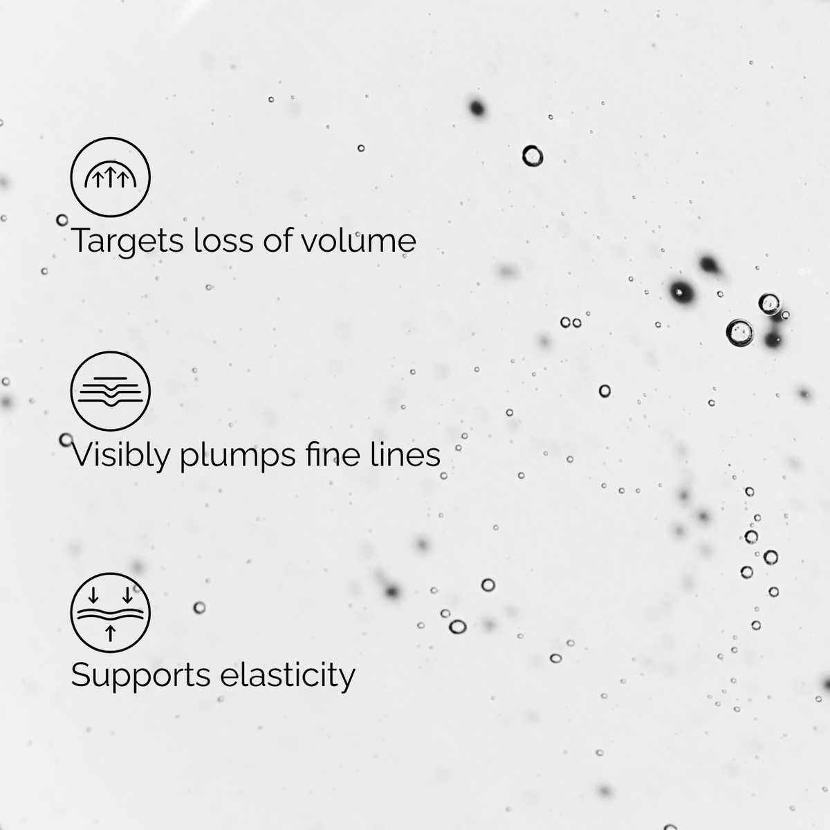 volufiline-92-pal-isoleucine-1-y8 ord-volufiline-92-pal-isoleucine-key-benefits-graphic.png