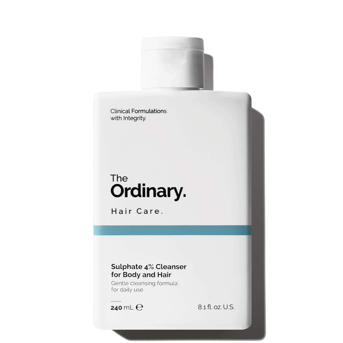 sulphate-4-cleanser-for-body-and-hair-r7 rdn-4pct-sulphate-cleanser-for-body-and-hair-240ml.png