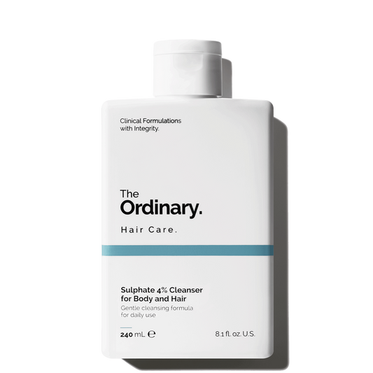 sulphate-4-cleanser-for-body-and-hair-r7 rdn-4pct-sulphate-cleanser-for-body-and-hair-240ml.png