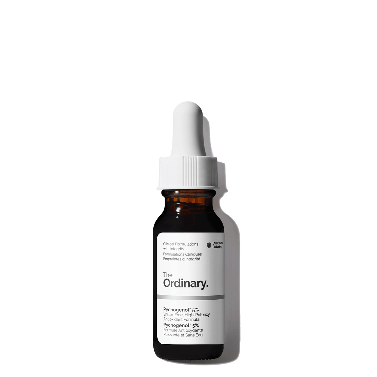 pycnogenol-5-o1 rdn-Pycnogenol-5pct-15ml.png