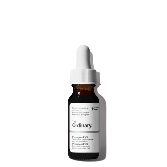 pycnogenol-5-o1 rdn-Pycnogenol-5pct-15ml.png