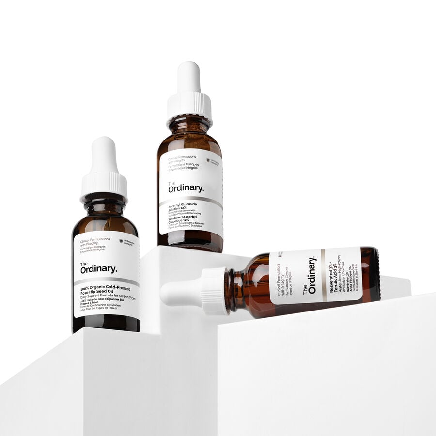 the-antioxidant-collection-m5 rdn-antioxidant-collection-lifestyle.jpg