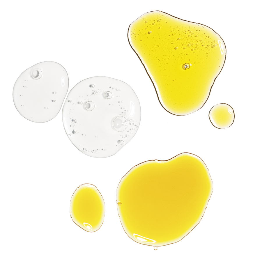 the-antioxidant-collection-m5 rdn-antioxidant-collection-swatch.png