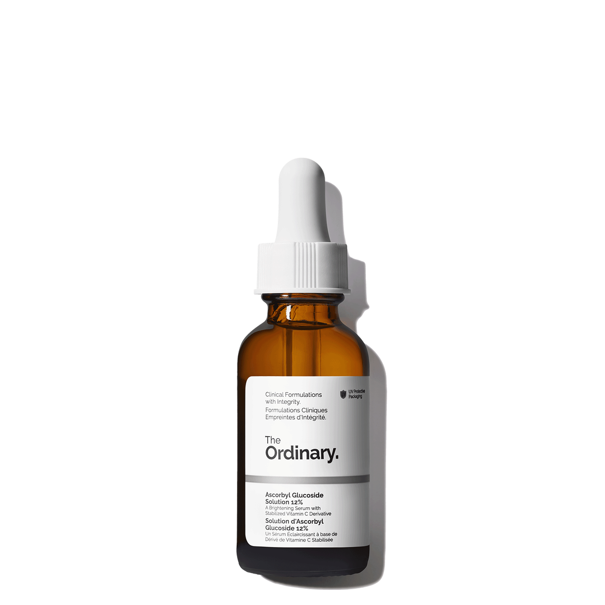 ascorbyl-glucoside-solution-12-f1 rdn-ascorbyl-glucoside-solution-12pct-30ml.png