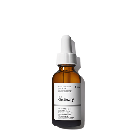 ascorbyl-glucoside-solution-12-f1 rdn-ascorbyl-glucoside-solution-12pct-30ml.png
