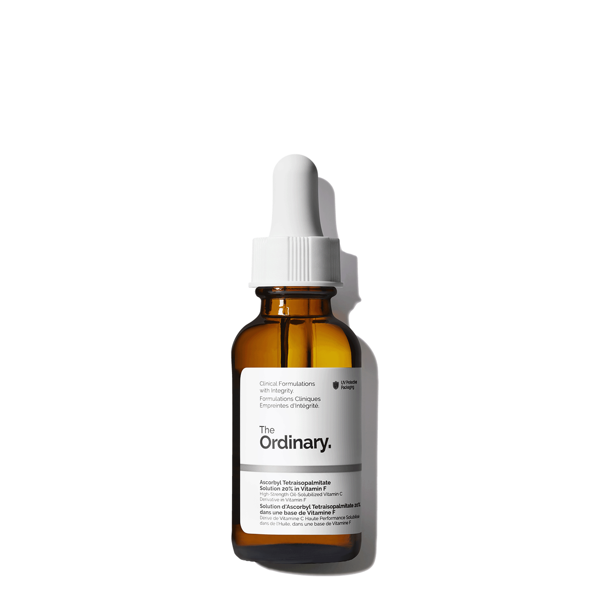 ascorbyl-tetraisopalmitate-solution-20-in-vitamin-f-y1 rdn-ascorbyl-tetraisopalmitate-solution-20pct-in-vitamin-f-30ml.png
