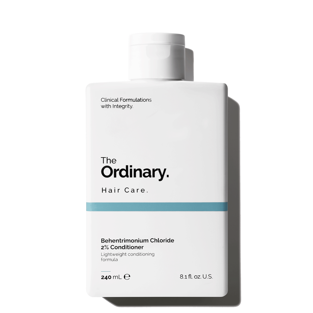 behentrimonium-chloride-2-conditioner-p6 rdn-behentrimonium-chloride-2pct-conditioner-240ml.png