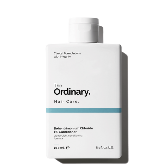 behentrimonium-chloride-2-conditioner-p6 rdn-behentrimonium-chloride-2pct-conditioner-240ml.png