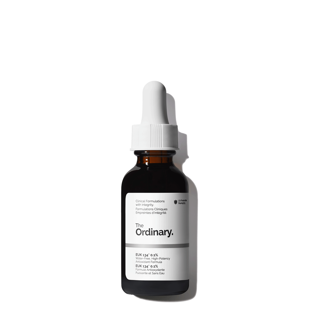 euk-134-0-1-d9 rdn-euk-134-0-1pct-30ml.png