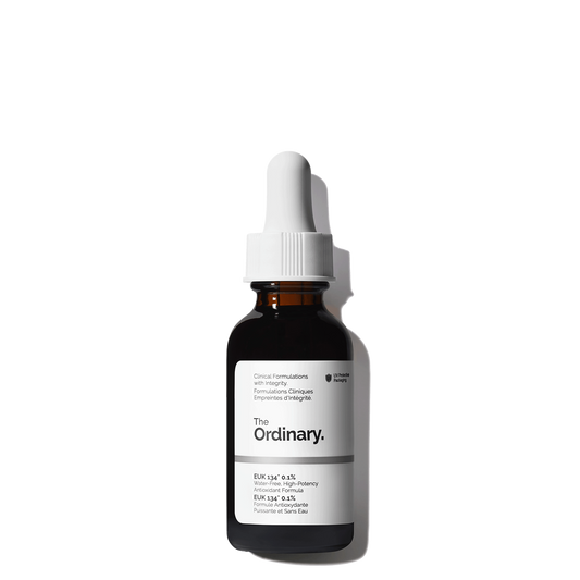 euk-134-0-1-d9 rdn-euk-134-0-1pct-30ml.png