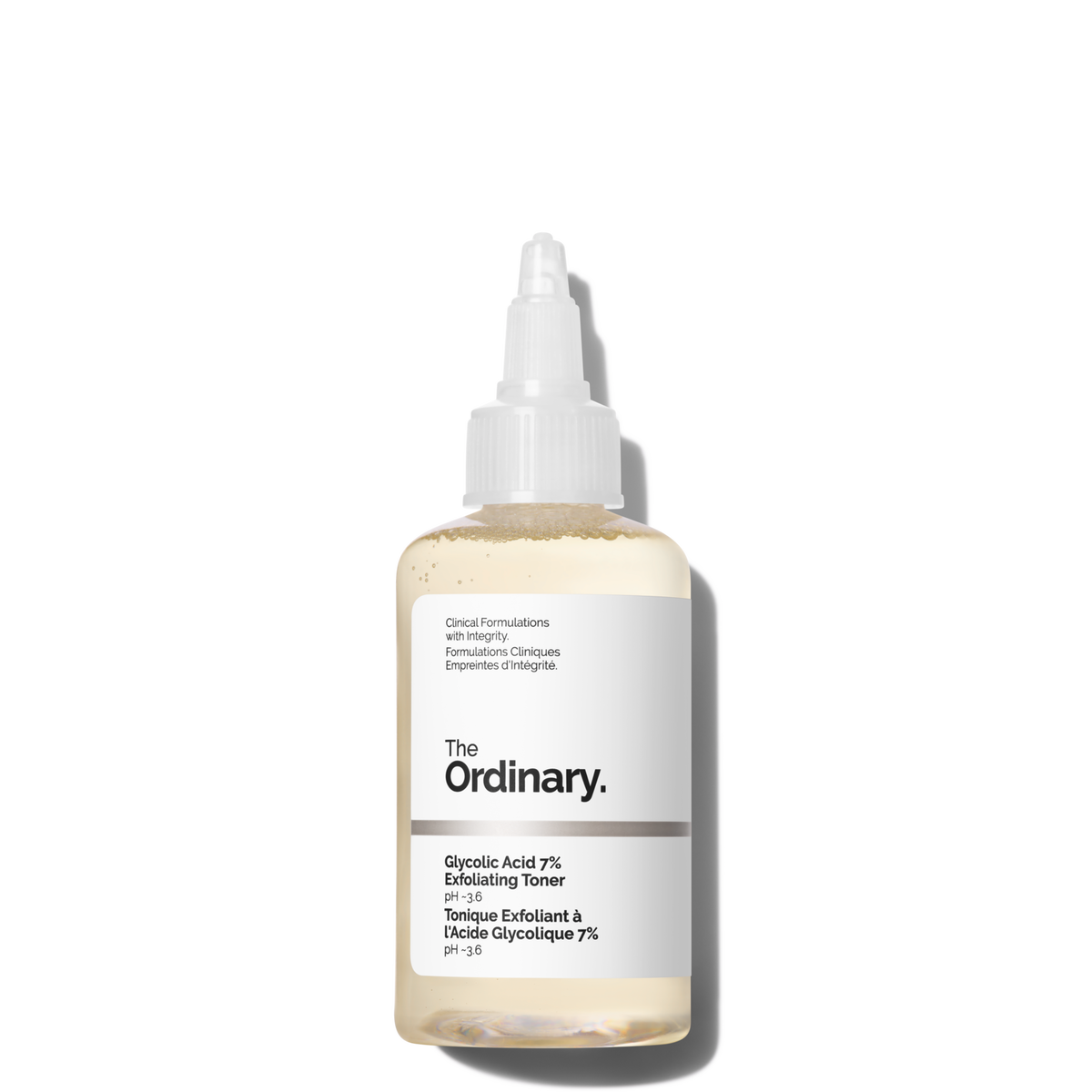 glycolic-acid-7-exfoliating-toner-i9 rdn-glycolic-acid-7pct-exfoliating-toner-100ml.png