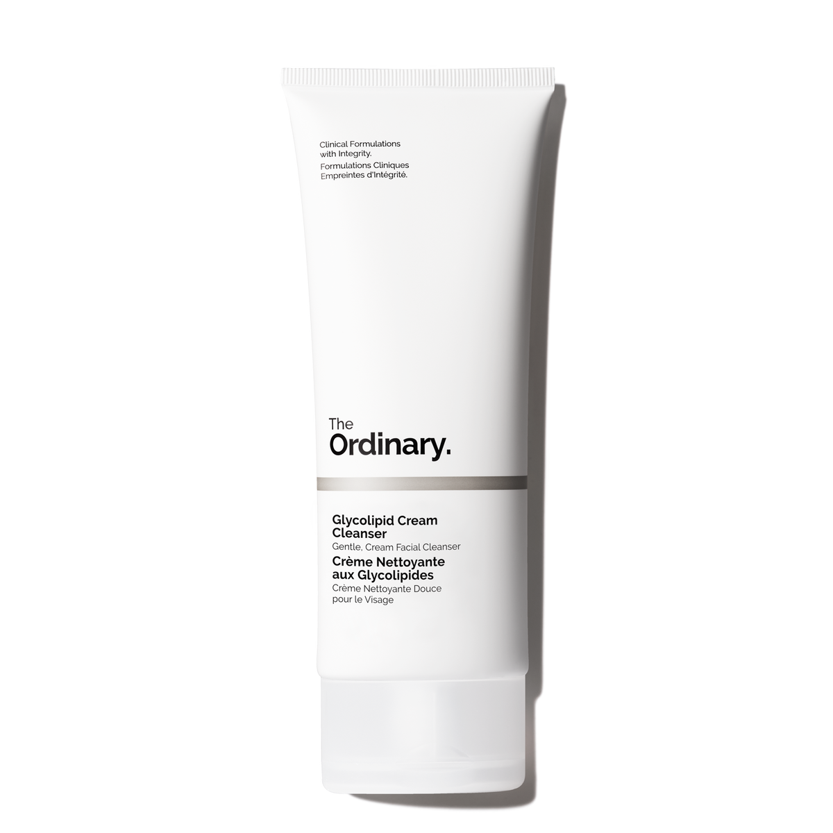 glycolipid-cream-cleanser-l3 rdn-glycolipid-cream-cleanser-150ml.png
