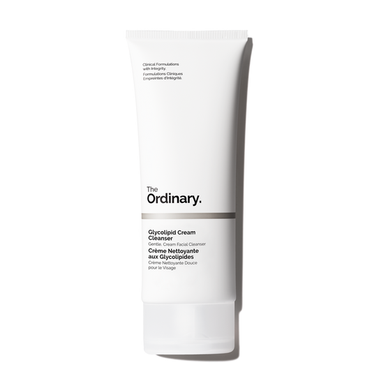 glycolipid-cream-cleanser-l3 rdn-glycolipid-cream-cleanser-150ml.png