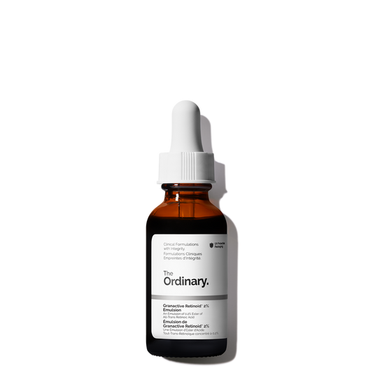 granactive-retinoid-2-emulsion-j0 rdn-granactive-retinoid-2pct-emulsion-30ml.png