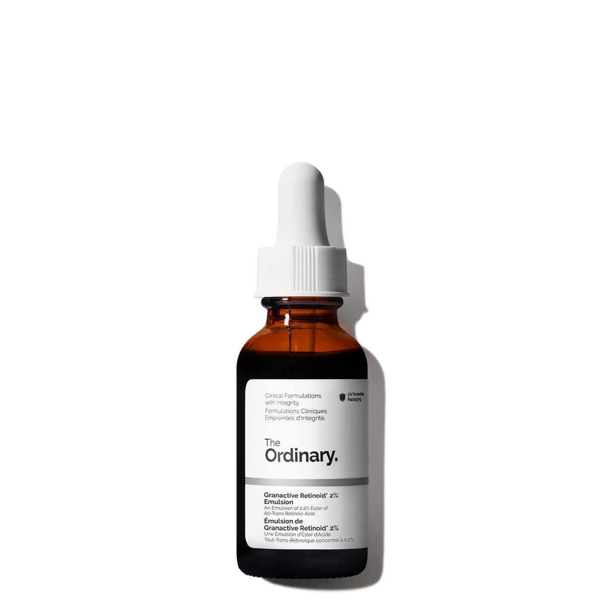 granactive-retinoid-2-emulsion-o8 rdn-granactive-retinoid-2pct-emulsion-30ml.png