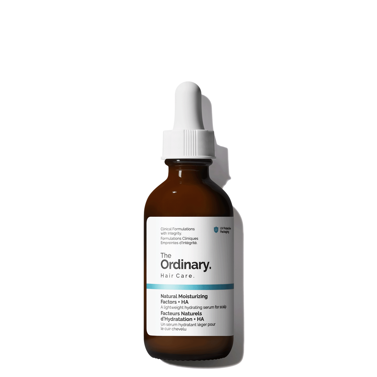 natural-moisturizing-factors-ha-for-scalp-p8 rdn-hair-care-natural-moisturizing-factors-ha-60ml.png