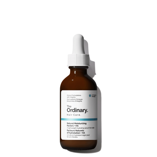 natural-moisturizing-factors-ha-for-scalp-p8 rdn-hair-care-natural-moisturizing-factors-ha-60ml.png