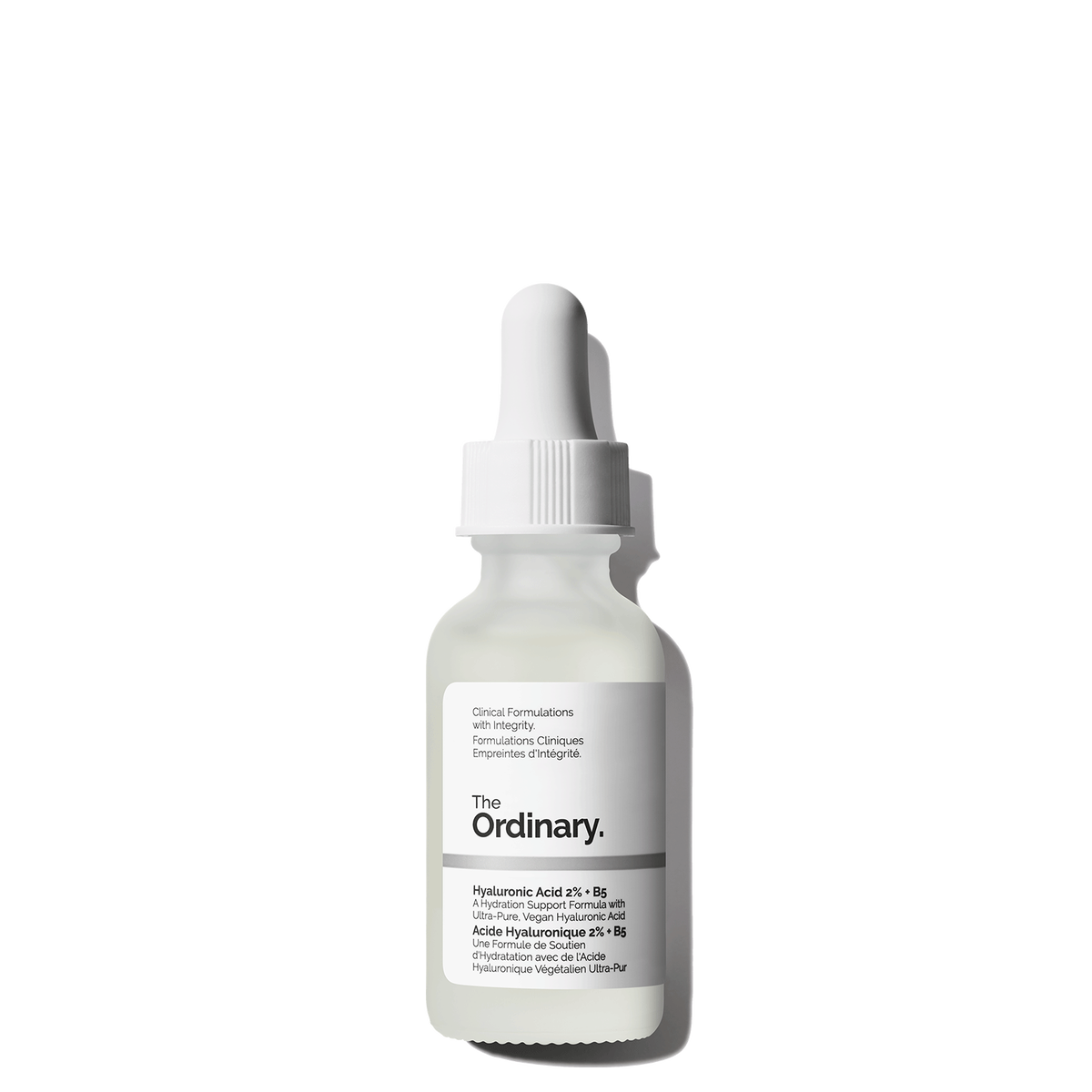 hyaluronic-acid-2-b5-original-formulation-q9 rdn-hyaluronic-acid-2pct-b5-30ml.png