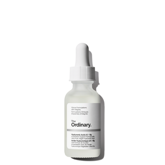 hyaluronic-acid-2-b5-original-formulation-h1 rdn-hyaluronic-acid-2pct-b5-30ml.png