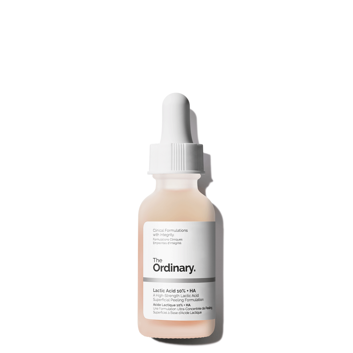 lactic-acid-10-ha-t2 rdn-lactic-acid-10pct-ha-30ml.png