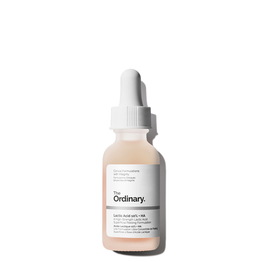 lactic-acid-10-ha-t2 rdn-lactic-acid-10pct-ha-30ml.png