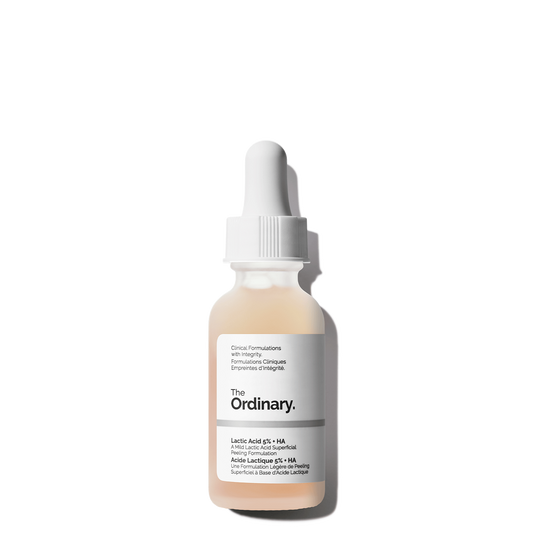 lactic-acid-5-ha-k9 rdn-lactic-acid-5pct-ha-30ml.png