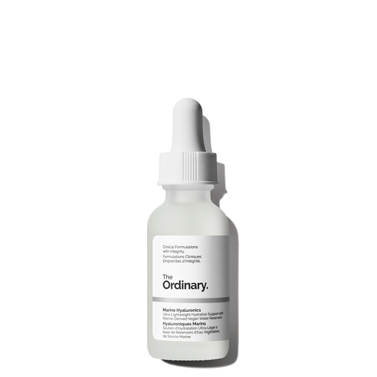 marine-hyaluronics-h7 rdn-marine-hyaluronics-30ml.png