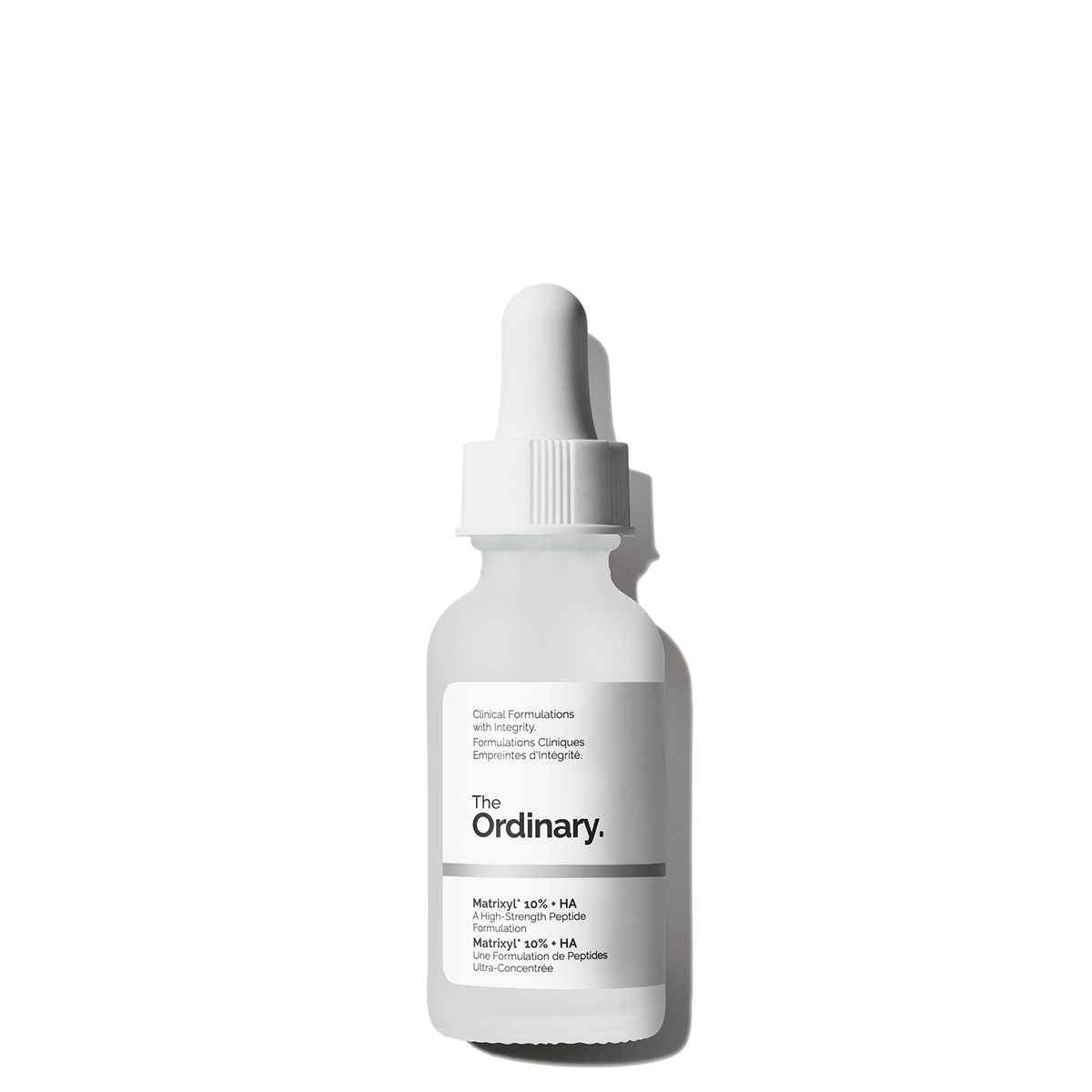 matrixyl-10-ha-v1 rdn-matrixyl-10pct-ha-30ml.png