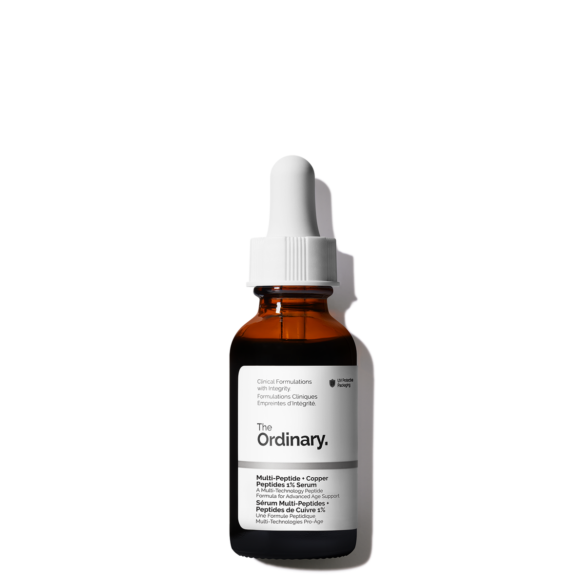 multi-peptide-copper-peptides-1-serum-a4 rdn-multi-peptide-copper-peptides-1pct-serum-30ml.png