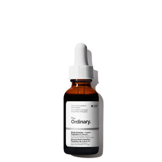multi-peptide-copper-peptides-1-serum-a4 rdn-multi-peptide-copper-peptides-1pct-serum-30ml.png