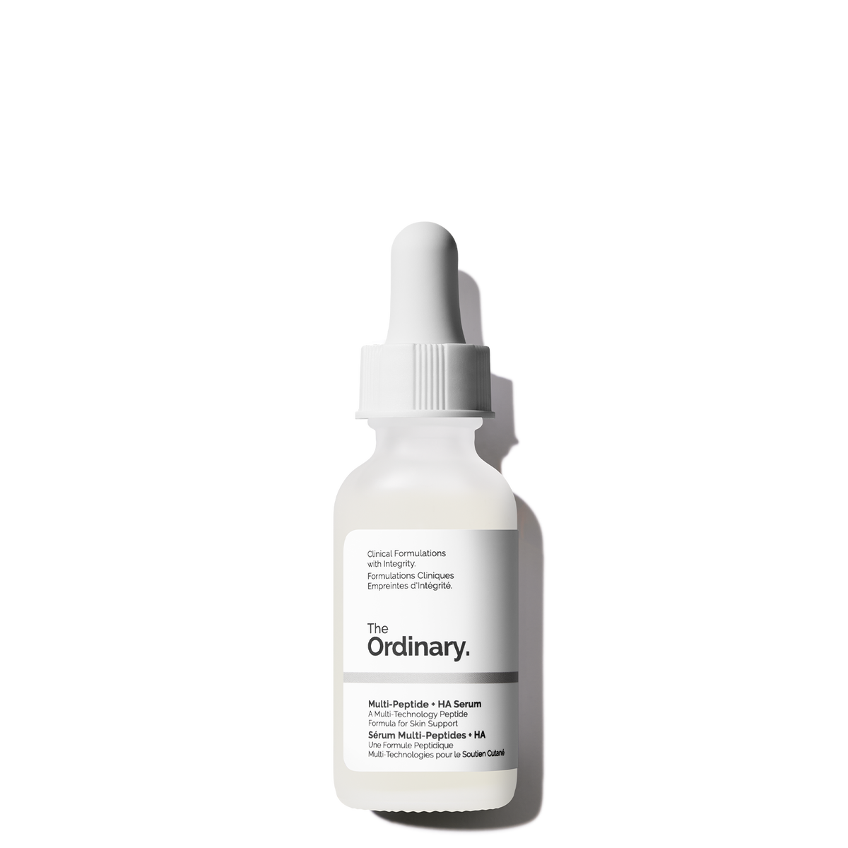 multi-peptide-ha-serum-n1 rdn-multi-peptide-ha-serum-30ml.png