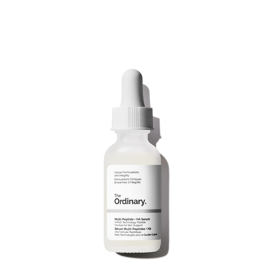 multi-peptide-ha-serum-n1 rdn-multi-peptide-ha-serum-30ml.png