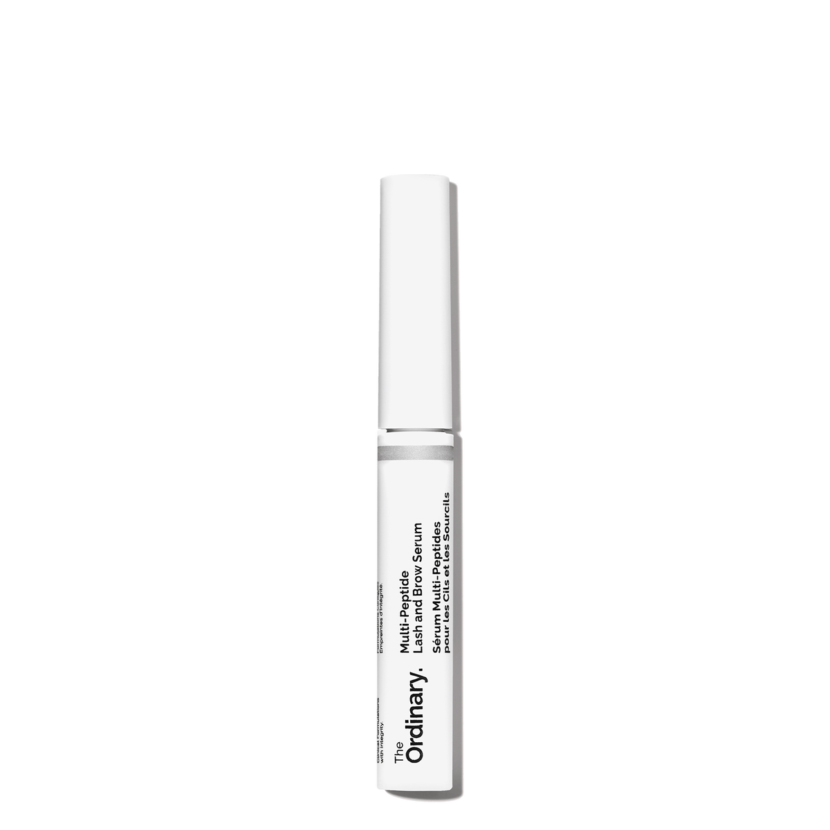 multi-peptide-lash-and-brow-serum-b6 rdn-multi-peptide-lash-and-brow-serum-eu-5ml.png