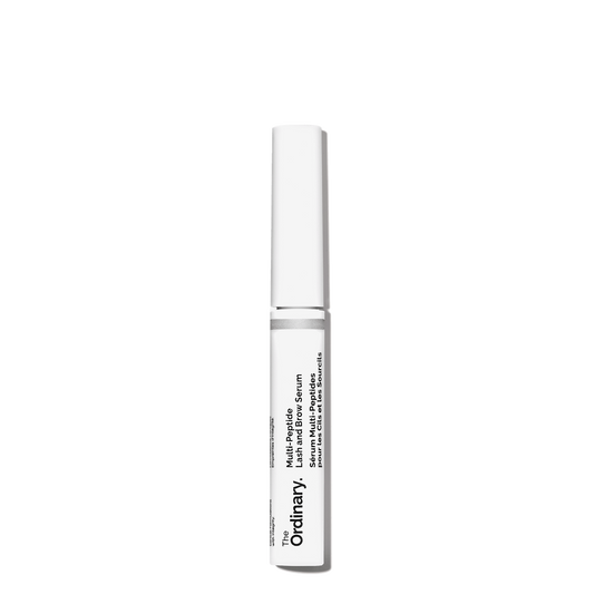 multi-peptide-lash-and-brow-serum-b6 rdn-multi-peptide-lash-and-brow-serum-eu-5ml.png
