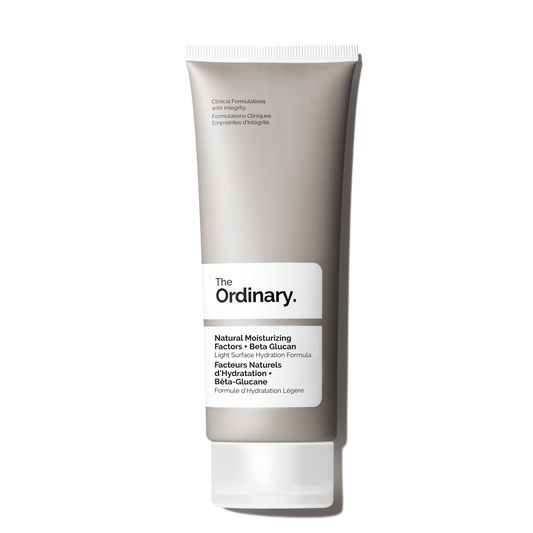 natural-moisturizing-factors-beta-glucan-x0 rdn-natural-moisturizing-factors-beta-glucan-100ml.png