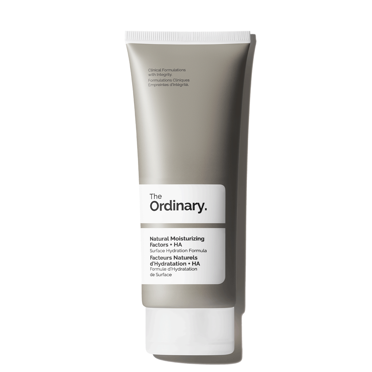 natural-moisturizing-factors-ha-r2 rdn-natural-moisturizing-factors-ha-100ml.png