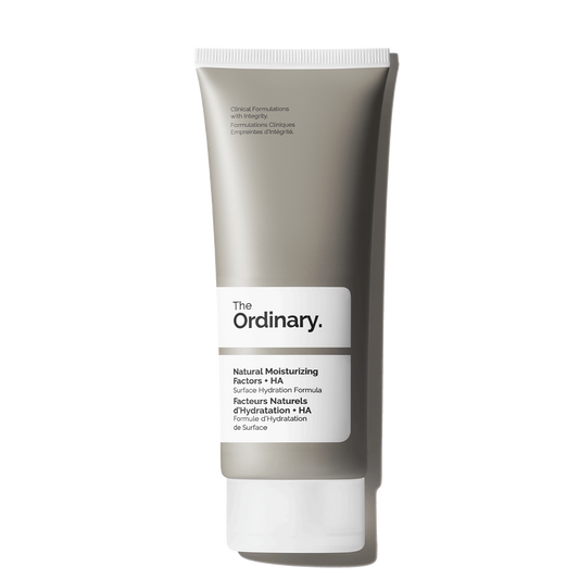natural-moisturizing-factors-ha-r2 rdn-natural-moisturizing-factors-ha-100ml.png