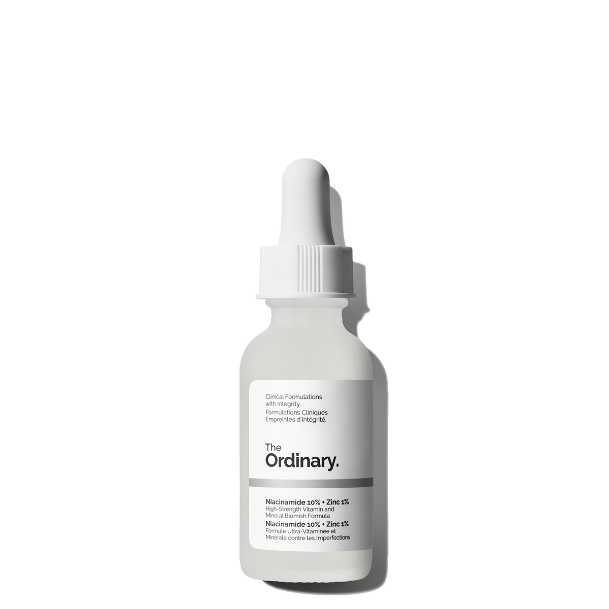 niacinamide-10-zinc-1-q1 rdn-niacinamide-10pct-zinc-1pct-30ml.png