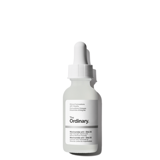 niacinamide-10-zinc-1-q1 rdn-niacinamide-10pct-zinc-1pct-30ml.png
