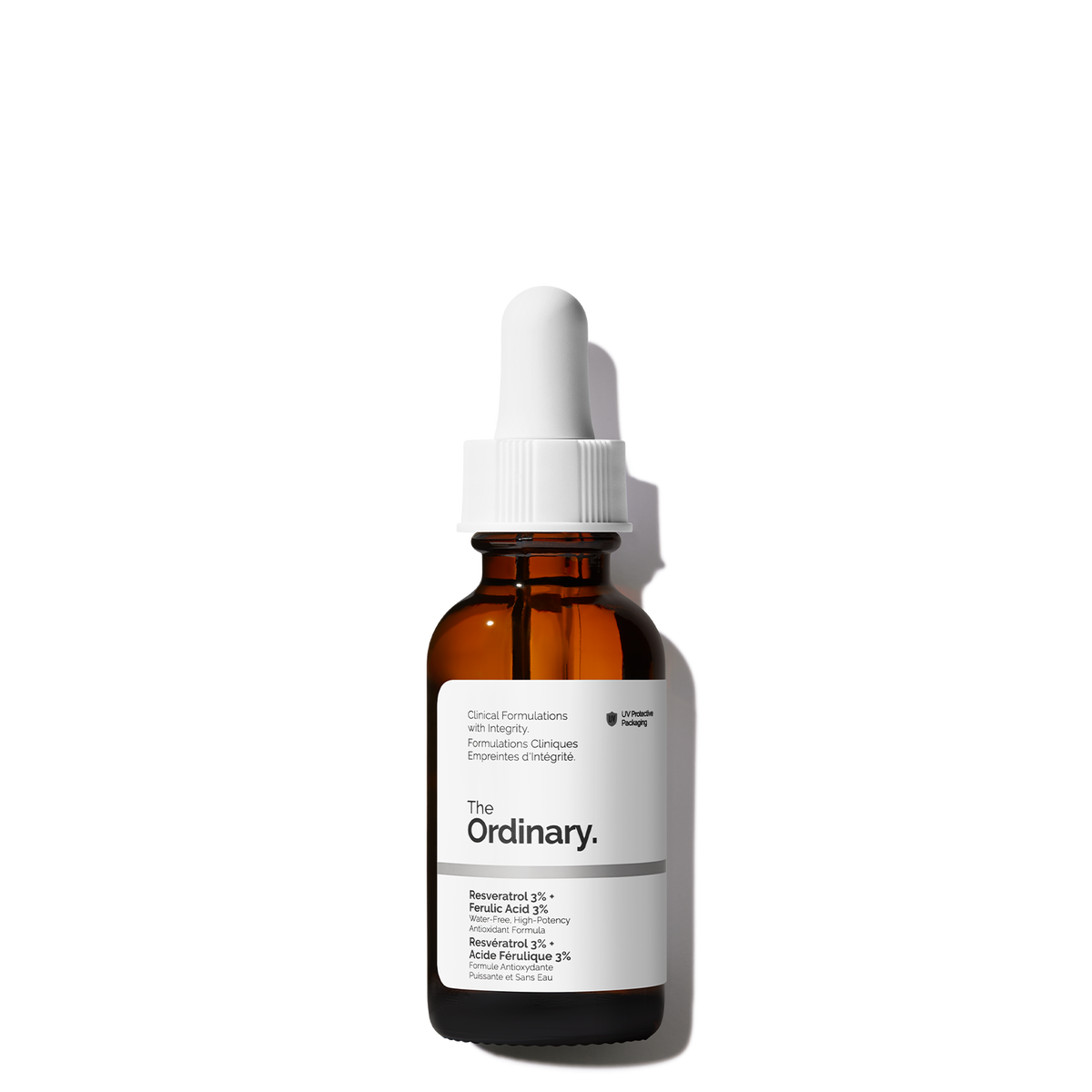 resveratrol-3-ferulic-acid-3-m6 rdn-resveratrol-3pct-ferulic-acid-3pct-30ml.png