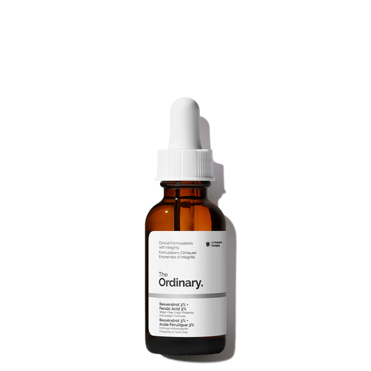 resveratrol-3-ferulic-acid-3-m6 rdn-resveratrol-3pct-ferulic-acid-3pct-30ml.png
