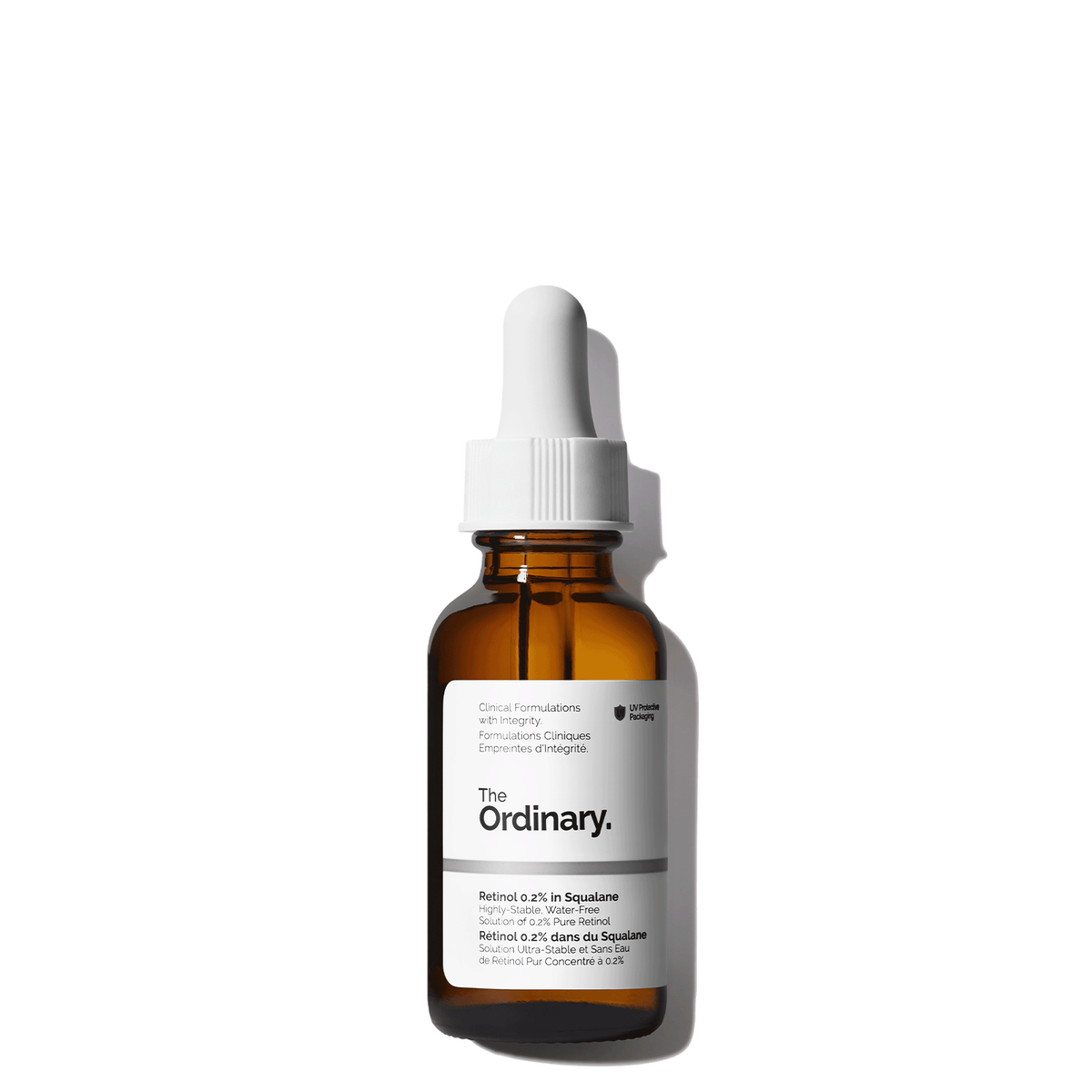 retinol-0-2-in-squalane-e6 rdn-retinol-0-2pct-in-squalane-30ml.png