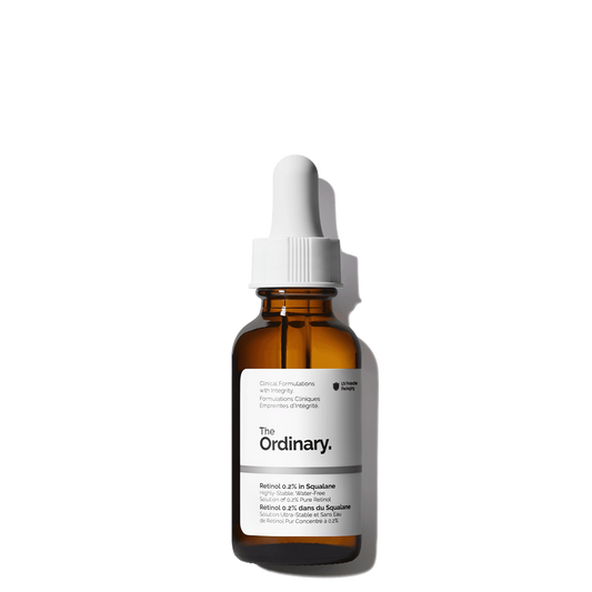 retinol-0-2-in-squalane-e6 rdn-retinol-0-2pct-in-squalane-30ml.png