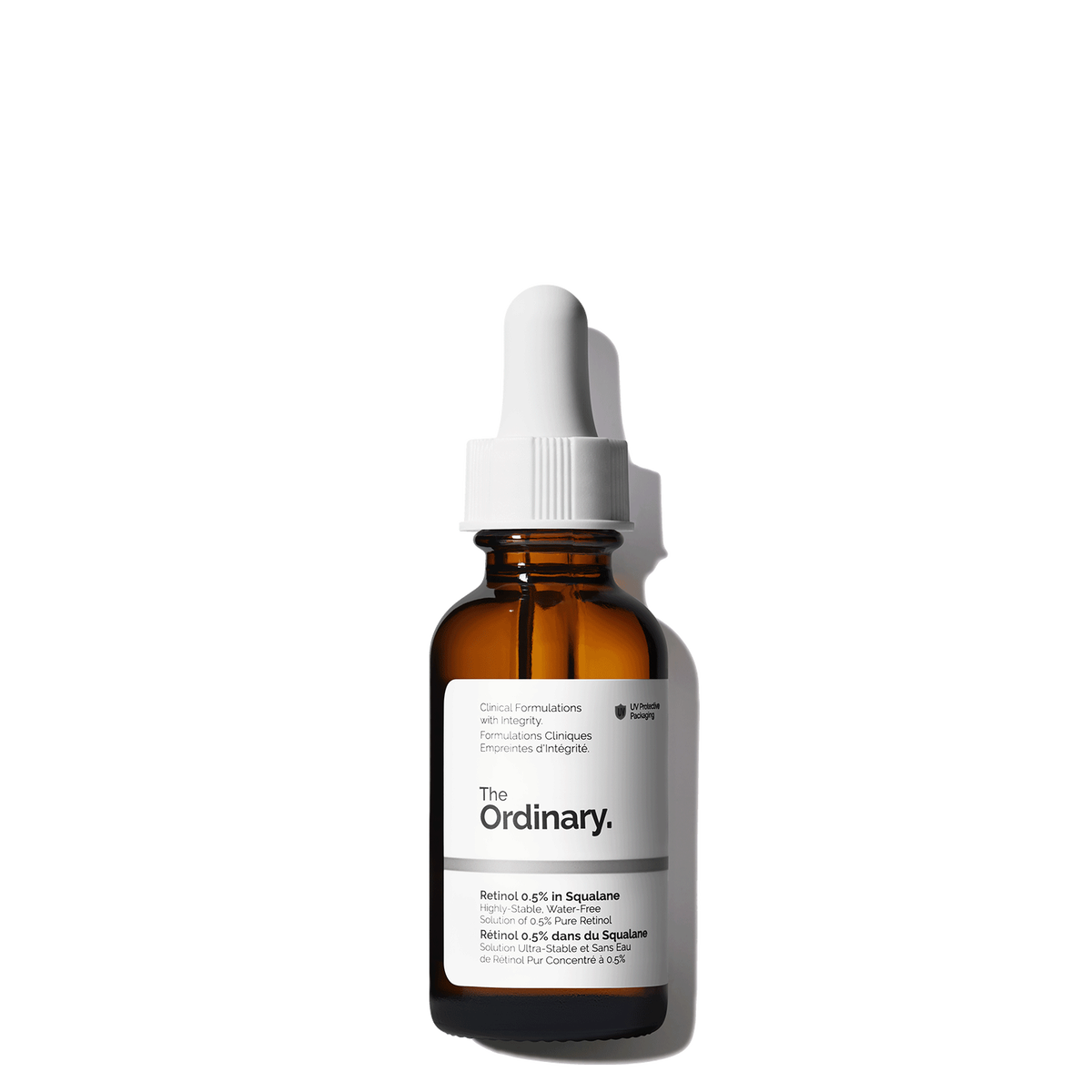 retinol-0-5-in-squalane-l2 rdn-retinol-0-5pct-in-squalane-30ml.png