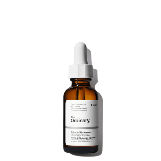 retinol-0-5-in-squalane-l2 rdn-retinol-0-5pct-in-squalane-30ml.png