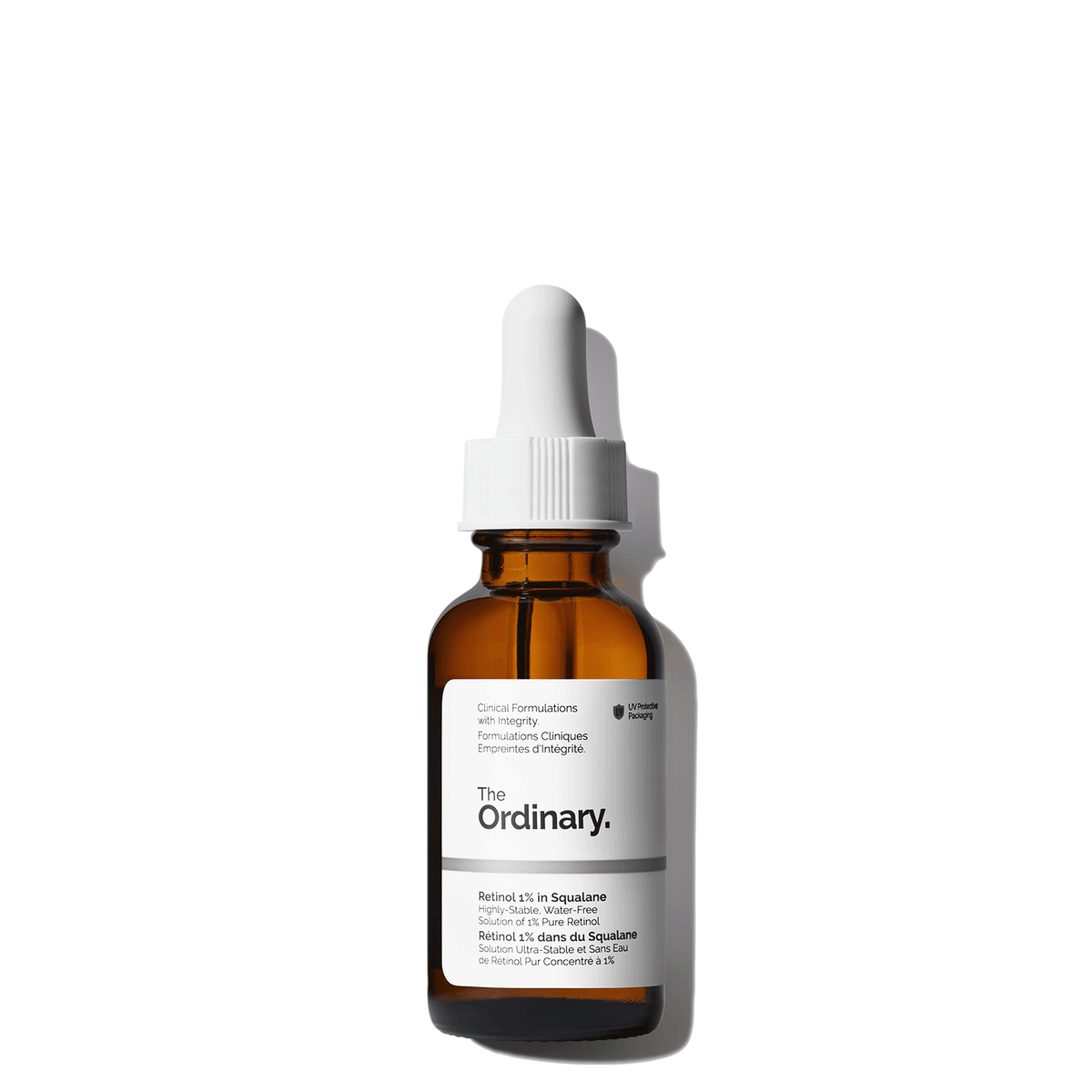 retinol-1-in-squalane-e1 rdn-retinol-1pct-in-squalane-30ml.png