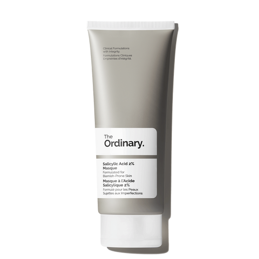 salicylic-acid-2-masque-y3 rdn-salicylic-acid-2pct-masque-100ml.png