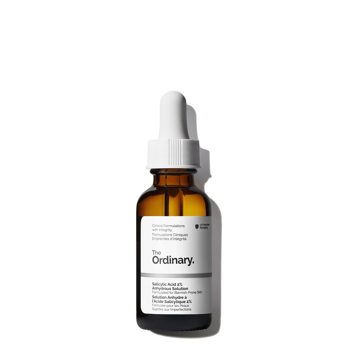 salicylic-acid-2-anhydrous-solution-j2 rdn-salicylic-anhydrous-solution-30ml.png