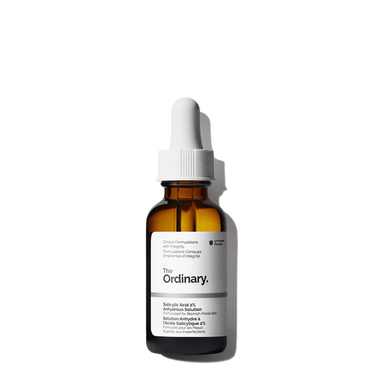 salicylic-acid-2-anhydrous-solution-j2 rdn-salicylic-anhydrous-solution-30ml.png